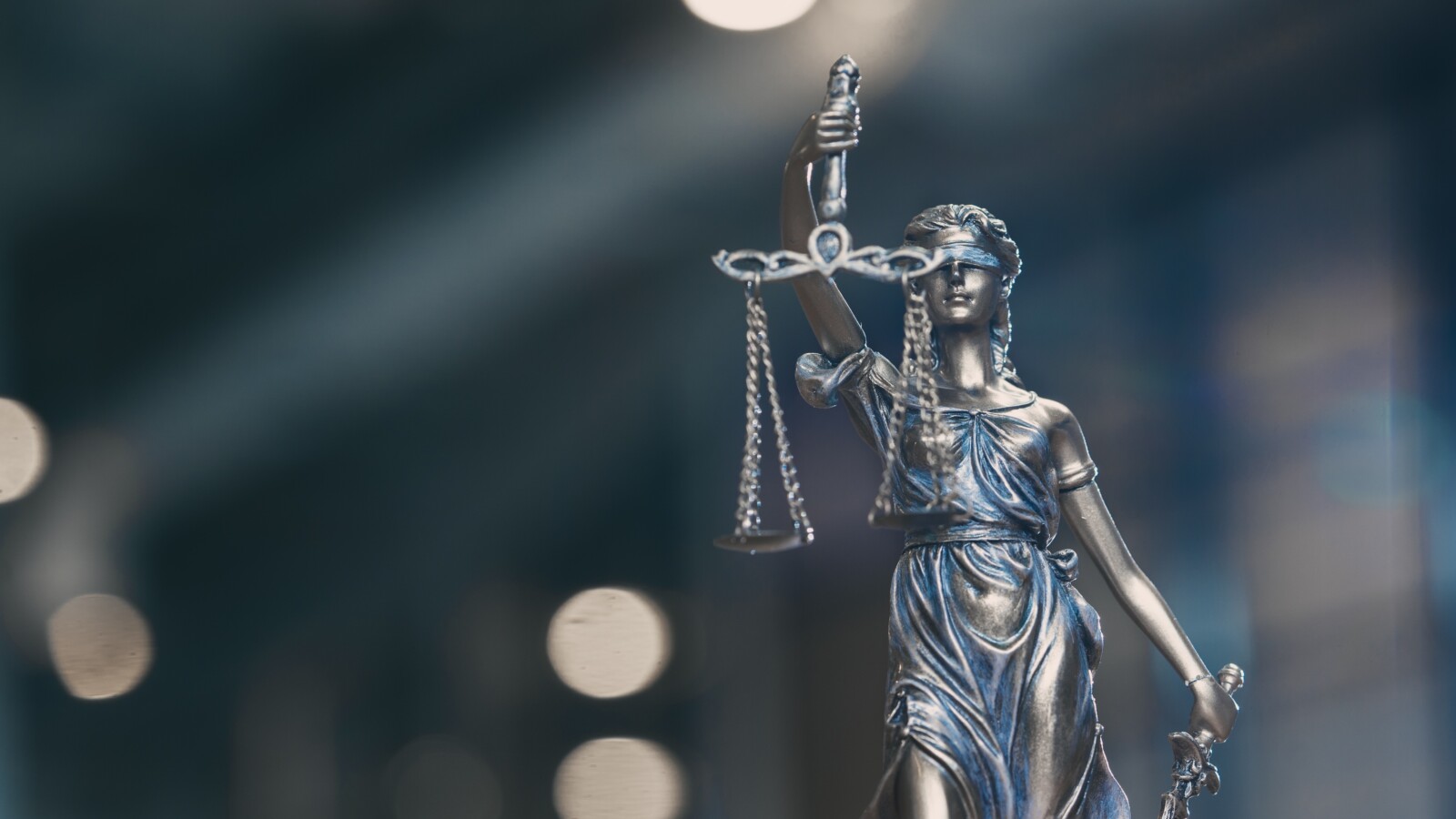 Nieuwe bewijsregels in civiele procedures: wat verandert er voor procederende partijen?